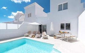 Lolalo House